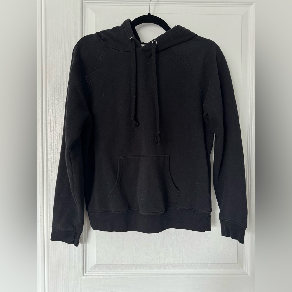 FOREVER 21 Hoodie